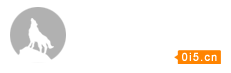 Ƭӳ黳г